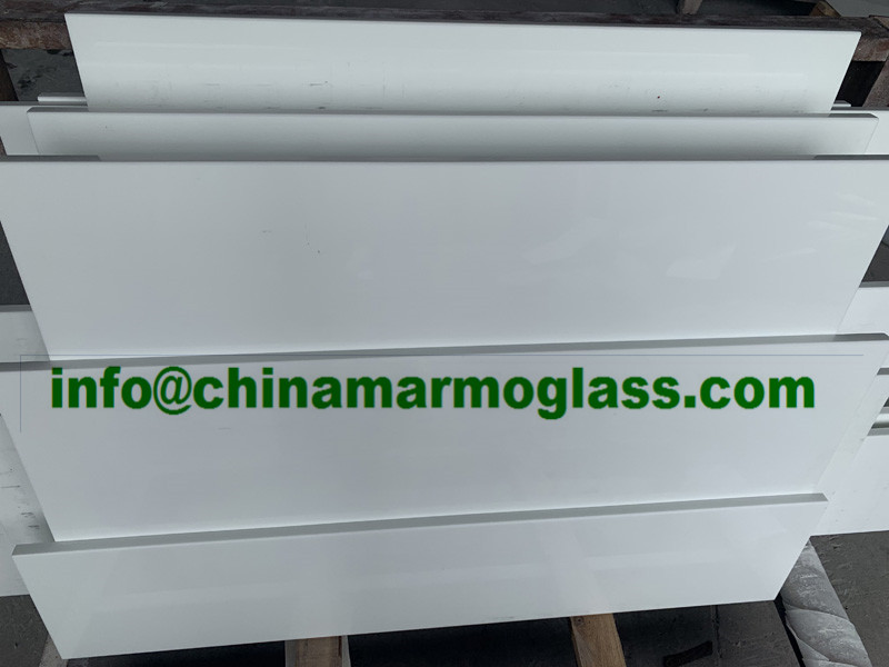 The Leading Manufacturer and Exporter for Nanoglass project ...