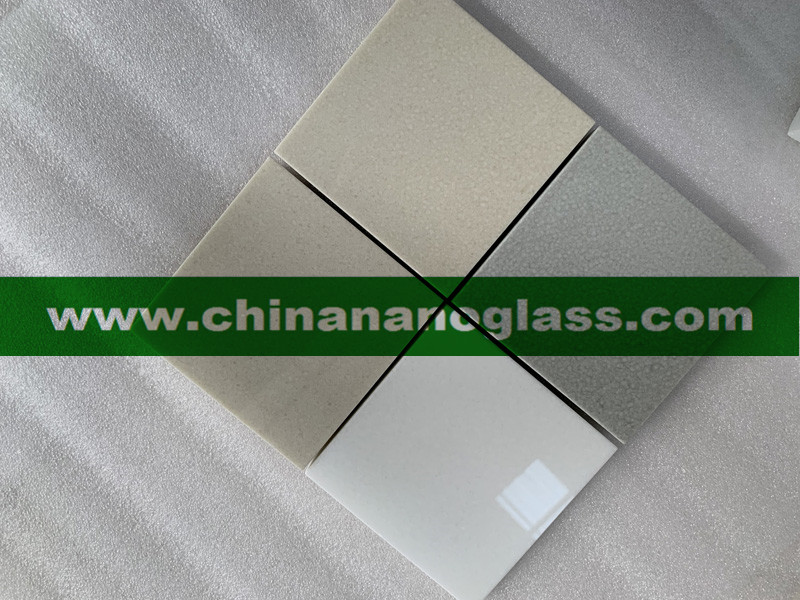 Marmoglass,Crystallized Glass Tile