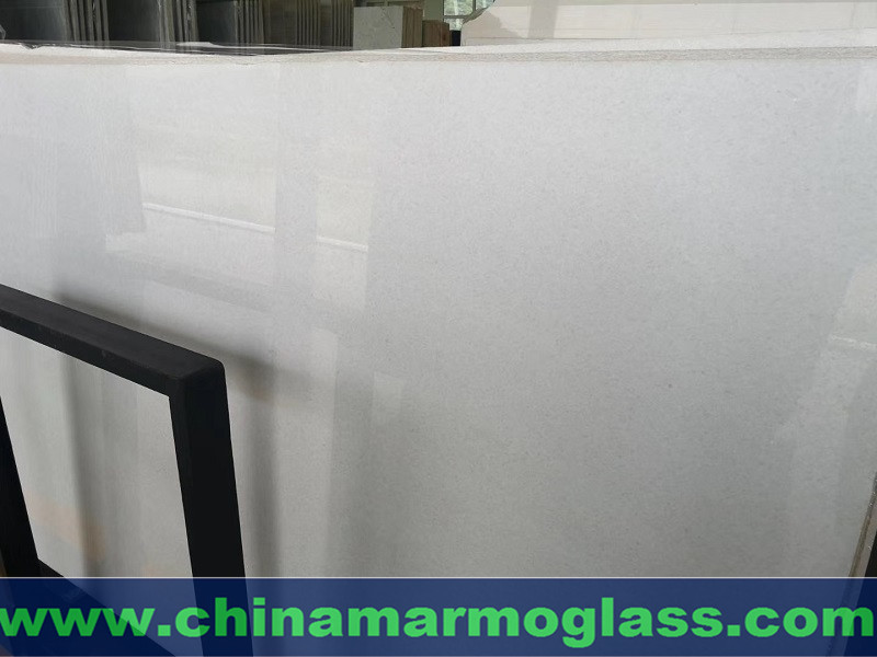 Welcome to wholesale high quality Vietnam Crystal White Marb...