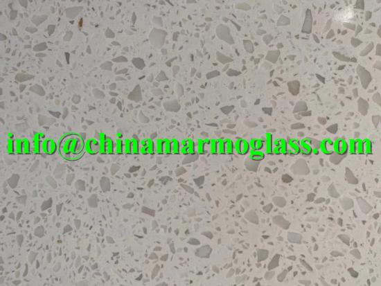 Artificial Marble Slabs