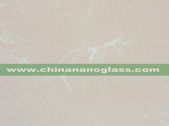 Popular Artificial Marble Slabs For wall and vanity tops