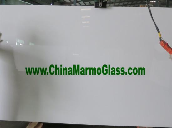 What is Nano Crystallized Stone