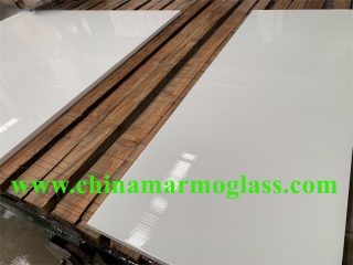 nano crystallized slab Glass Stone manufacturer and supplier...