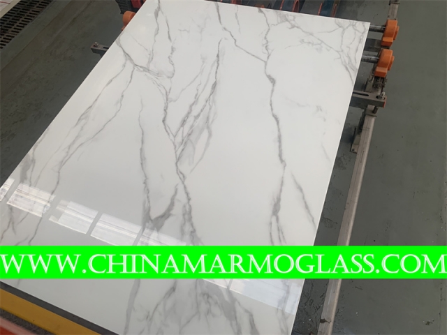 Nanoglass supernano glassos stone slabs