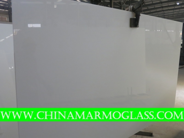 Best Nano Glass Slab factory price