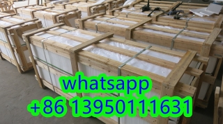 nano crystallized glass stone