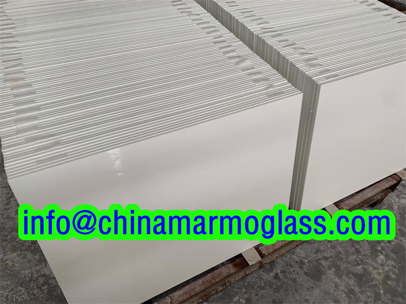 10mm <a href='https://www.chinananoglass.com/nanoglass'>nano glass</a>, Nanoglass 10mm