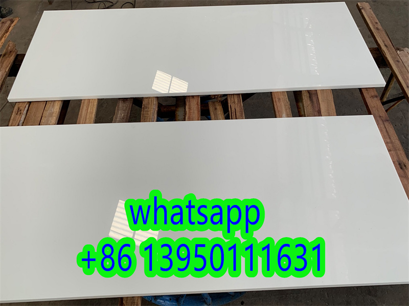 3cm <a href='https://www.chinananoglass.com/nanoglass/nanoglass-slab'>nanoglass slab</a> large quantity at best price 180x60x3cm