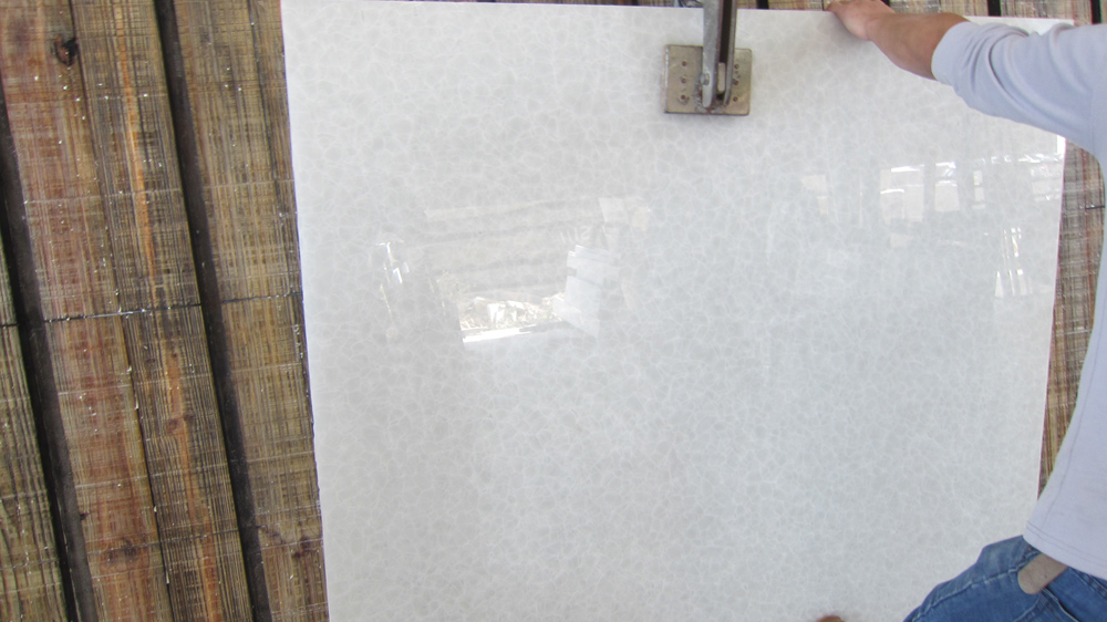 glass 2 slab 300x140x2cm